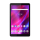 Lenovo Tab M8 3GB/32GB/Android 11 WiFi + Inteligentna stacja - 1080995 - zdjęcie 2